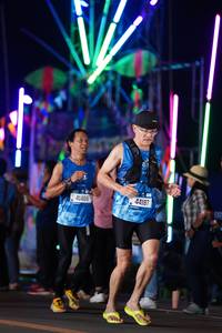 BIB: 41466, 44187
                            <button type="button" onclick="openModal(20418453)" class="btn btn-primary btn-sm float-right btn-popup" data-toggle="modal" data-target=".modal-high-quality">
                        <i class="fas fa-shopping-cart"></i> Add to Cart
                    </button>
                                            <button type="button" onclick="isThisMe(20418453, true)" class="btn btn-success btn-sm float-right btn-popup btn-isme hidden" data-toggle="tooltip" data-placement="bottom" title="นี่คือรูปของคุณใช่ไหม คลิกที่นี่เพื่อเอาเข้าอัลบั้ม">
                        <i class="fas fa-plus"></i> Add to album
                    </button>
                    <button type="button" onclick="isThisMe(20418453, false)" class="btn btn-warning btn-sm float-right btn-popup btn-isnotme hidden">
                        <i class="fas fa-ban"></i> Remove from album
                    </button>
